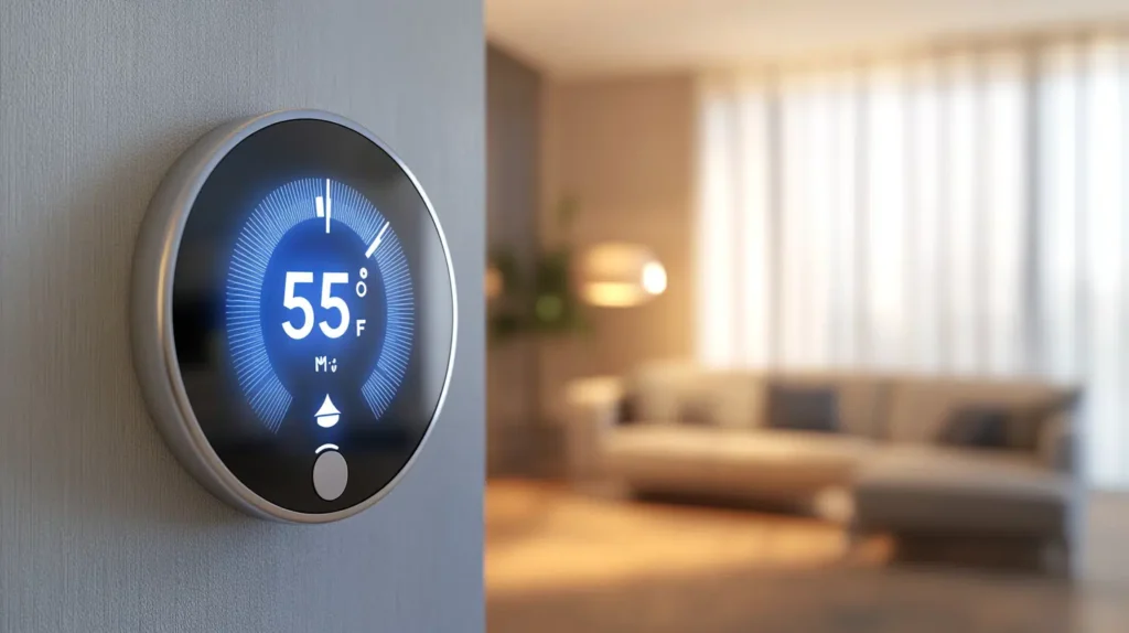 burst-pipes-thermostat