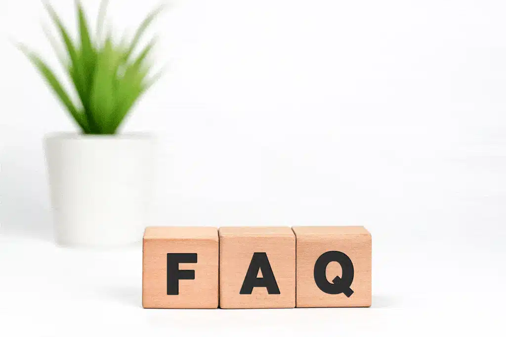 faq-blocks-drain-cleaning-service-dallas-tx-frisco-tx-carrollton-tx