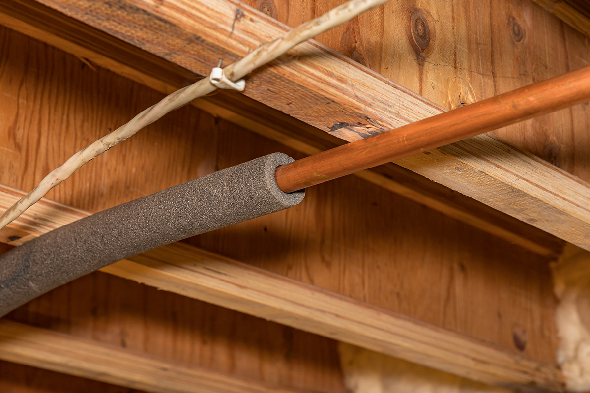 insulated-pipes
