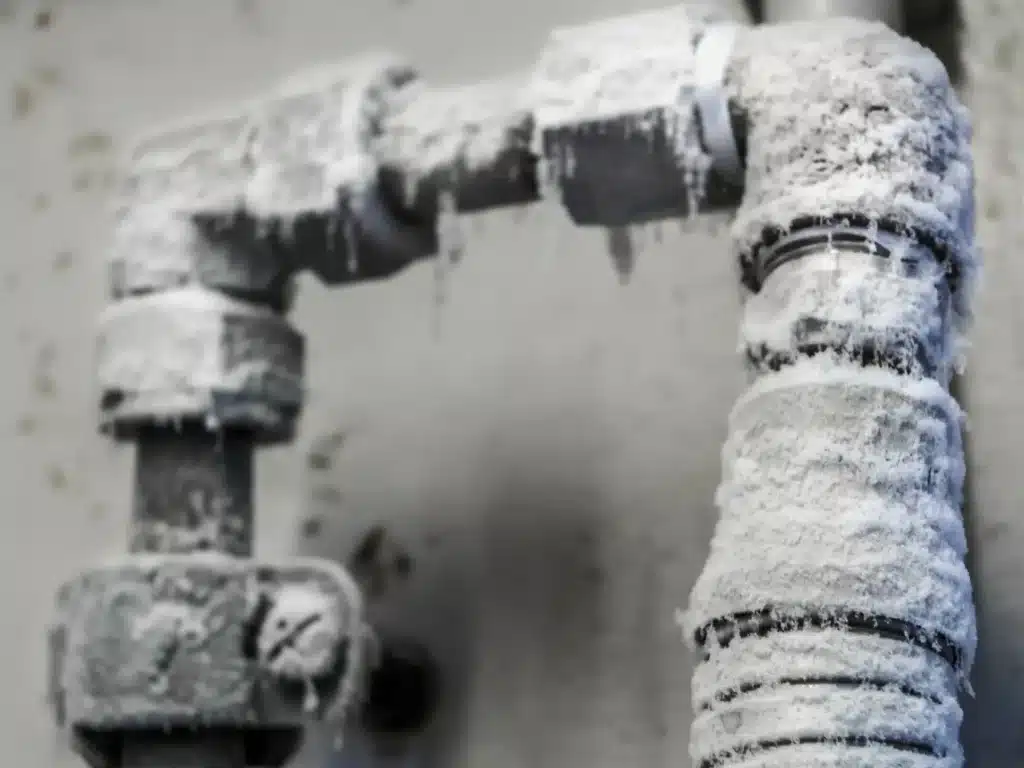 outdoor-plumbing-winter-pipes