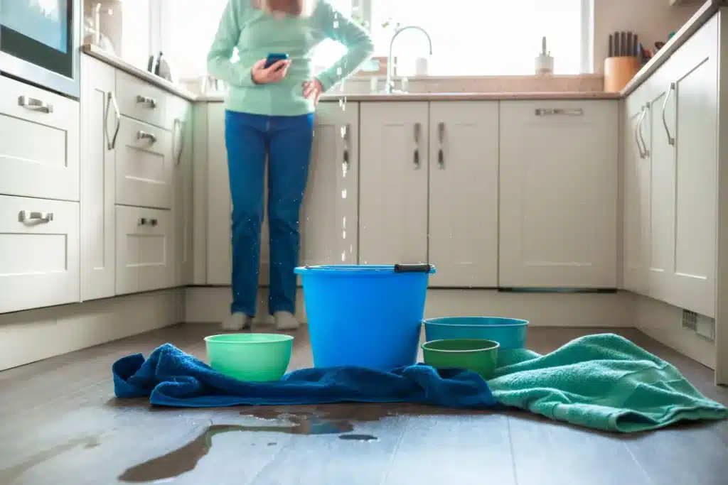 plumbing-leaks-1-scaled
