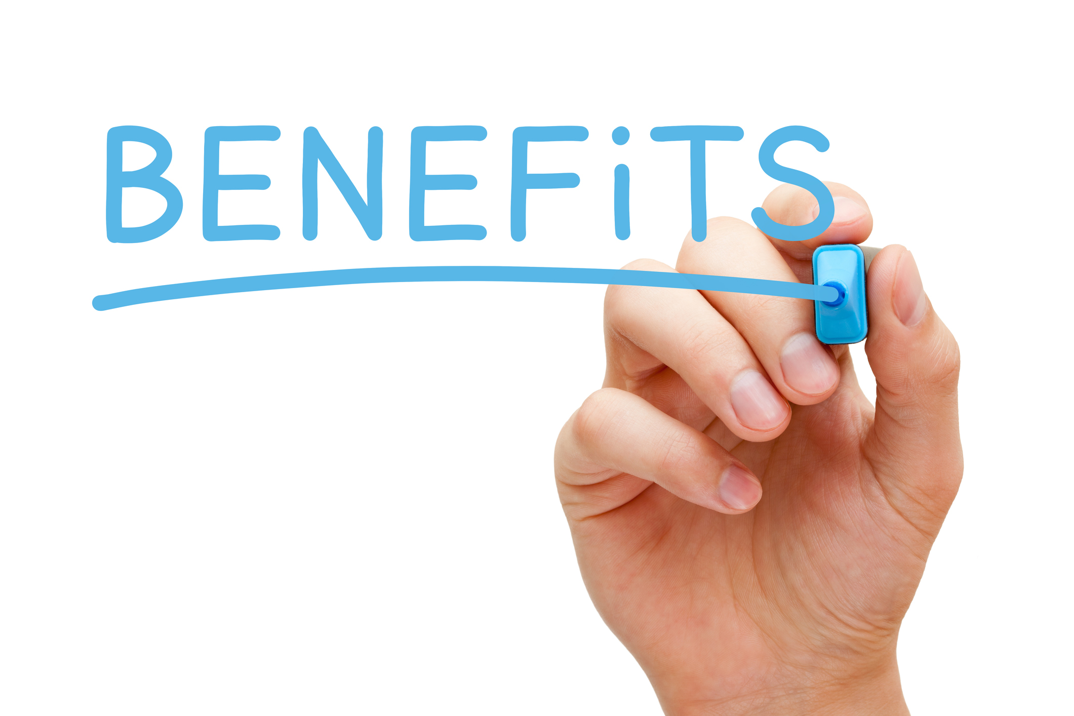 The Benefits of Winter Water Line Inspections.