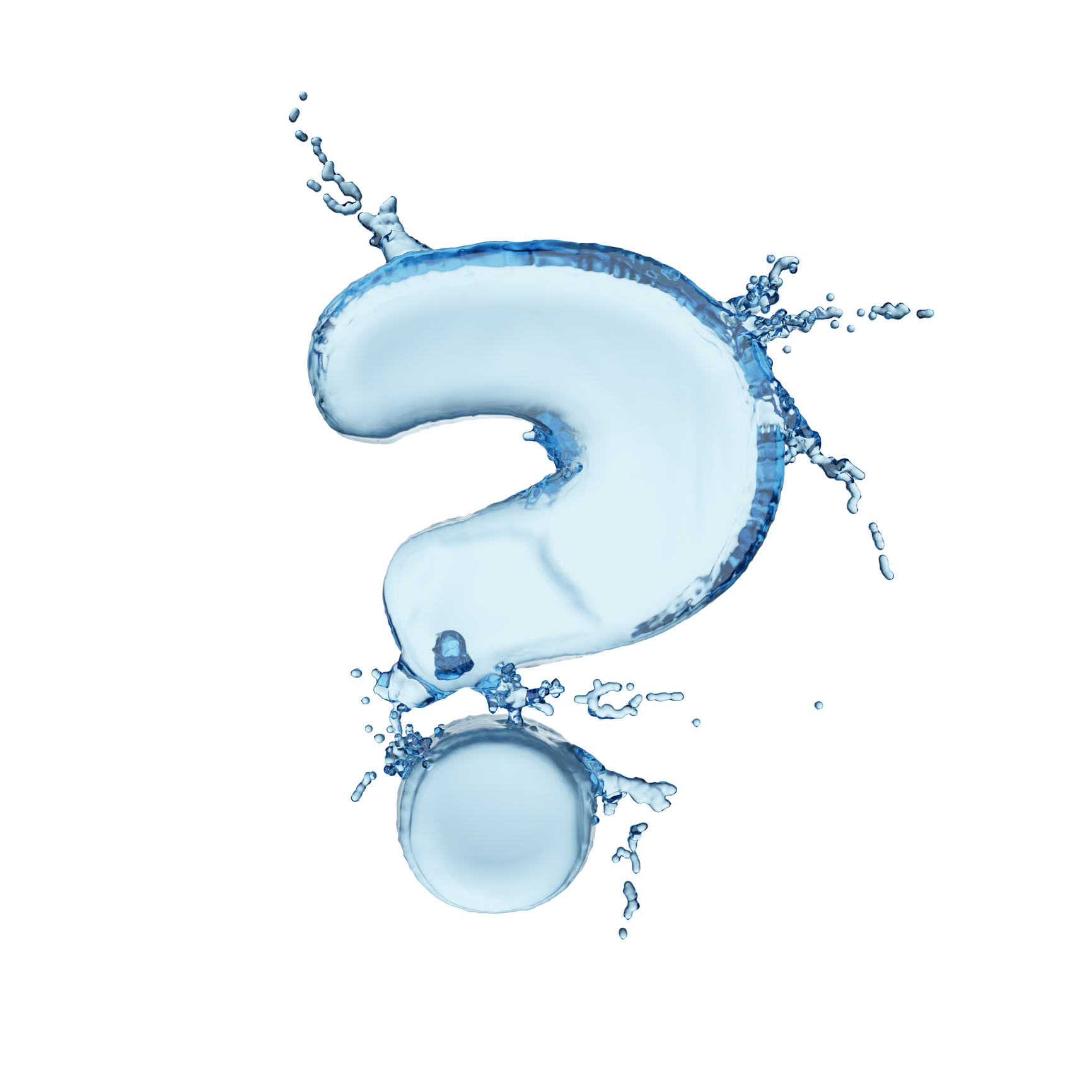 FAQs About Burst Pipe.