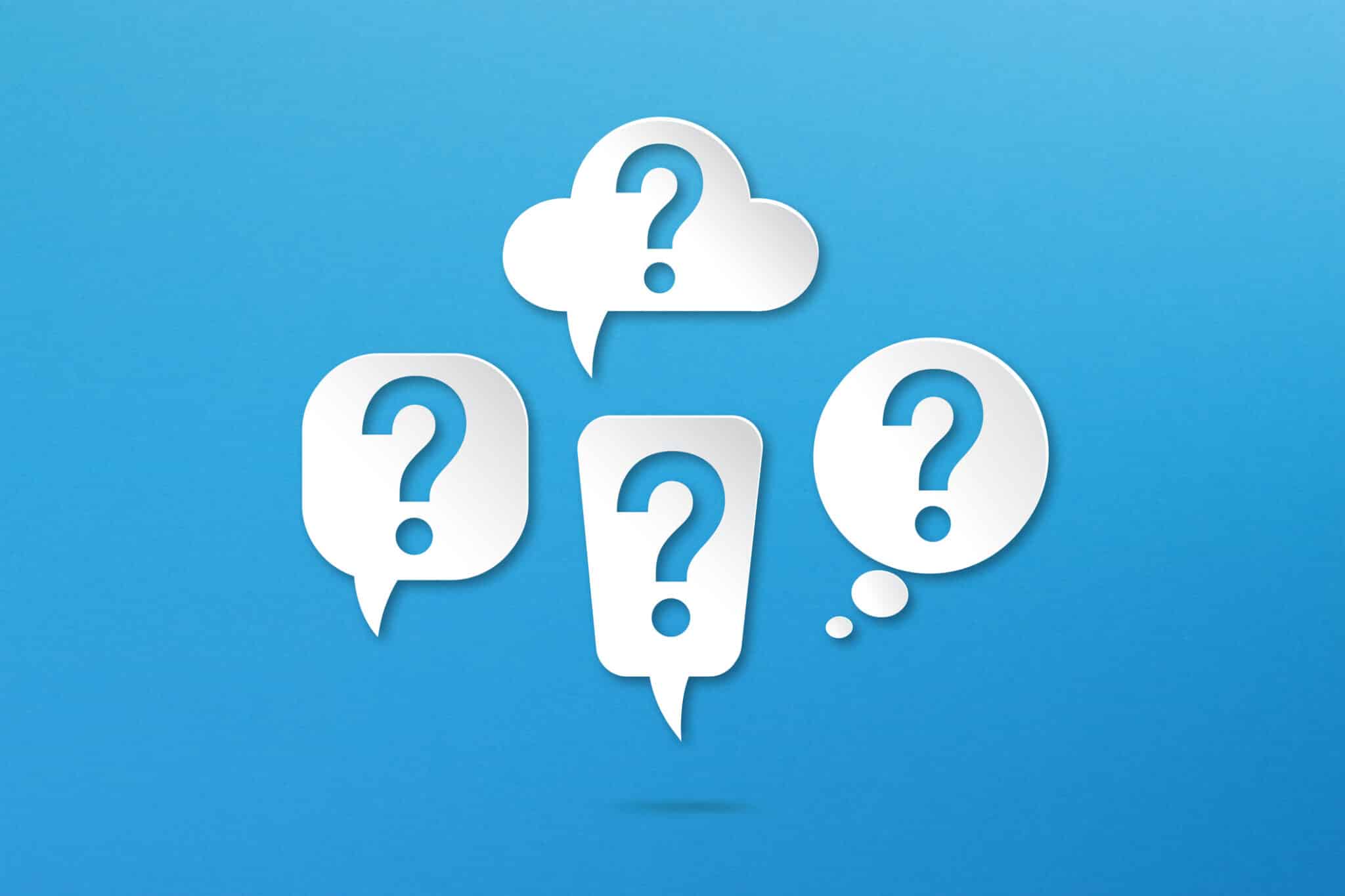 FAQs about Water Filtration System, Trenchless Sewer Repair solution, Water Filtration Services.
