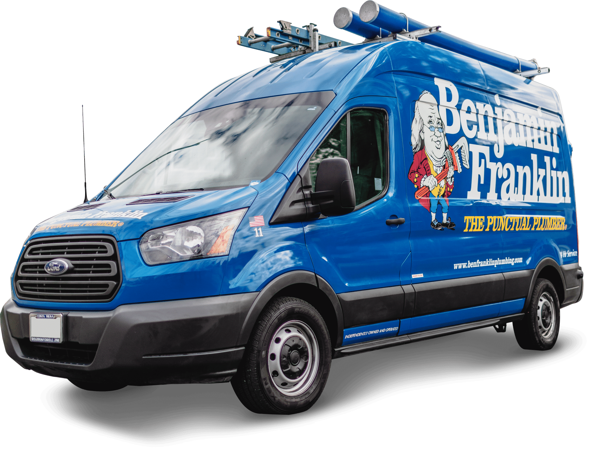 Plumbers in North Richland Hills, TX, Plumbers in Richardson, TX, Plumbers in Hurst, TX, Plumbers in Keller, TX, Plumbers in Garland, TX, Plumbers in Flower Mound, TX, Plumbers in Bedford, TX, Plumbers in Colleyville, TX By Benjamin Franklin Plumbing.