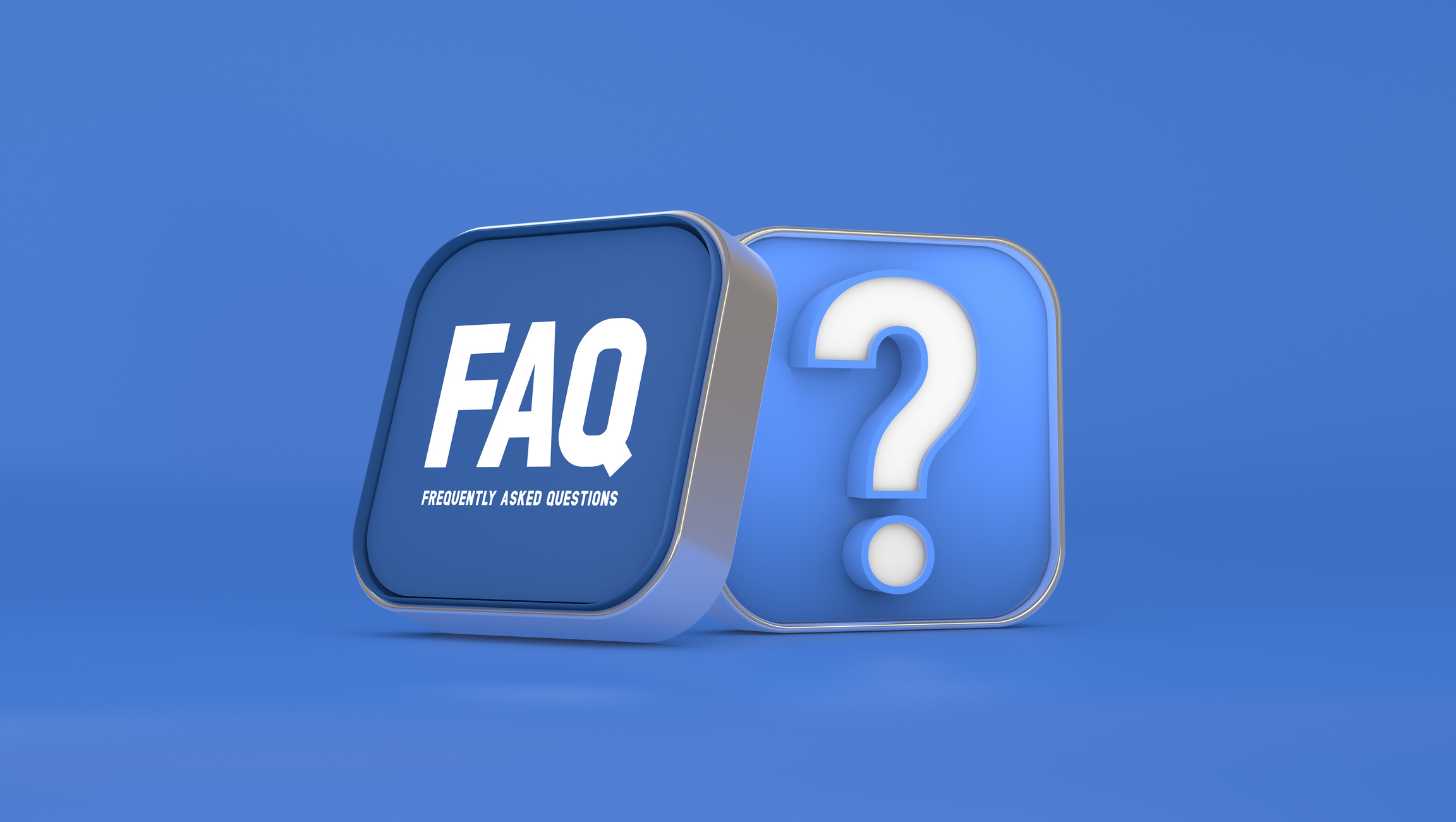 Frequently Asked Questions, FAQs About Energy-Efficient Water Heater. 