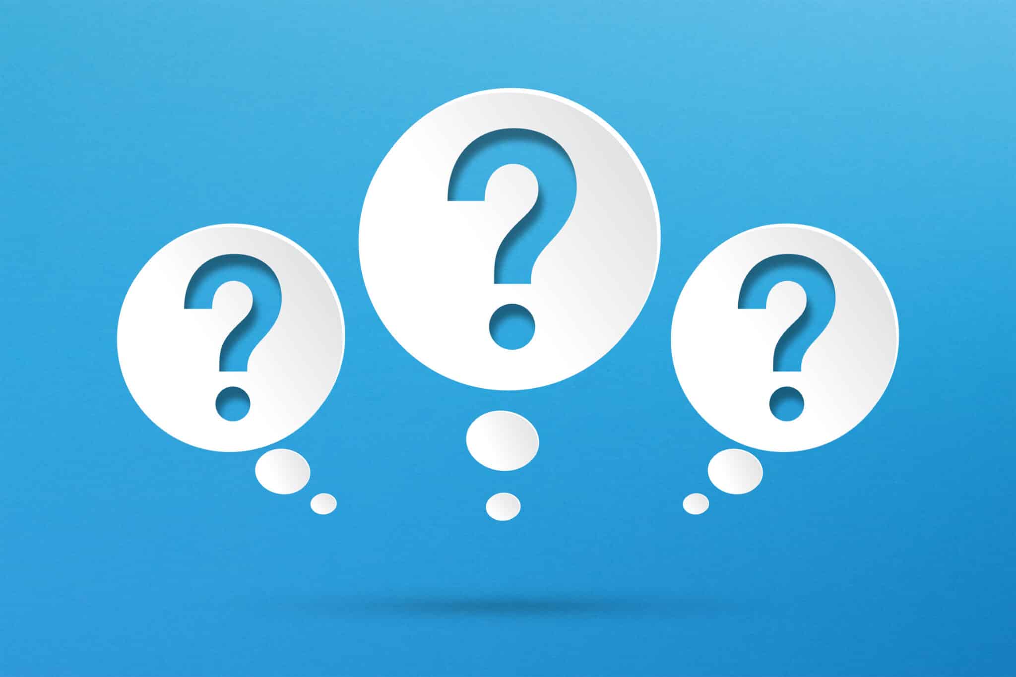 FAQs About Plumbers in Southlake, TX, Plumbing Services