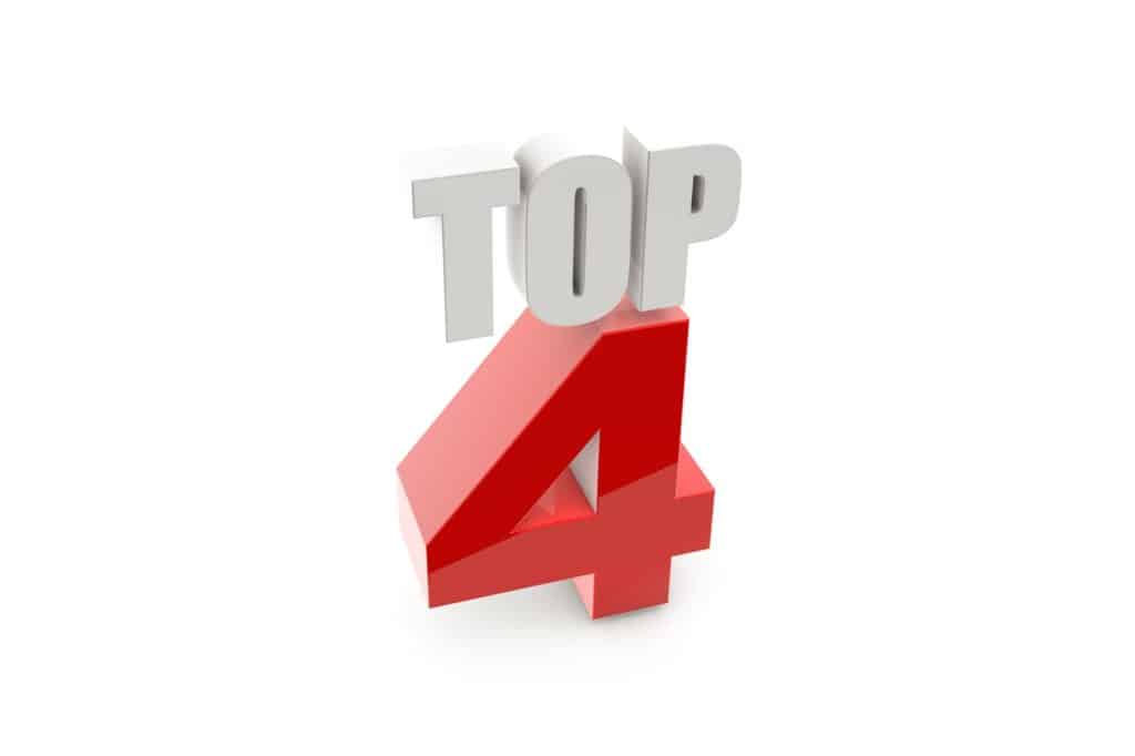 Top 4 Plumbing Issues to Watch for in Colder Weather.