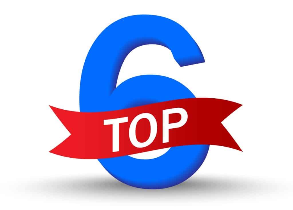 Top 6 Reasons to Upgrade Your Bathroom Plumbing in 2025.