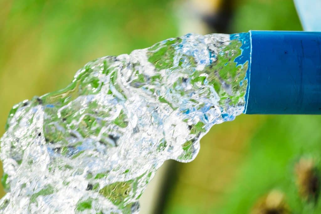 Eco-Friendly Plumbing