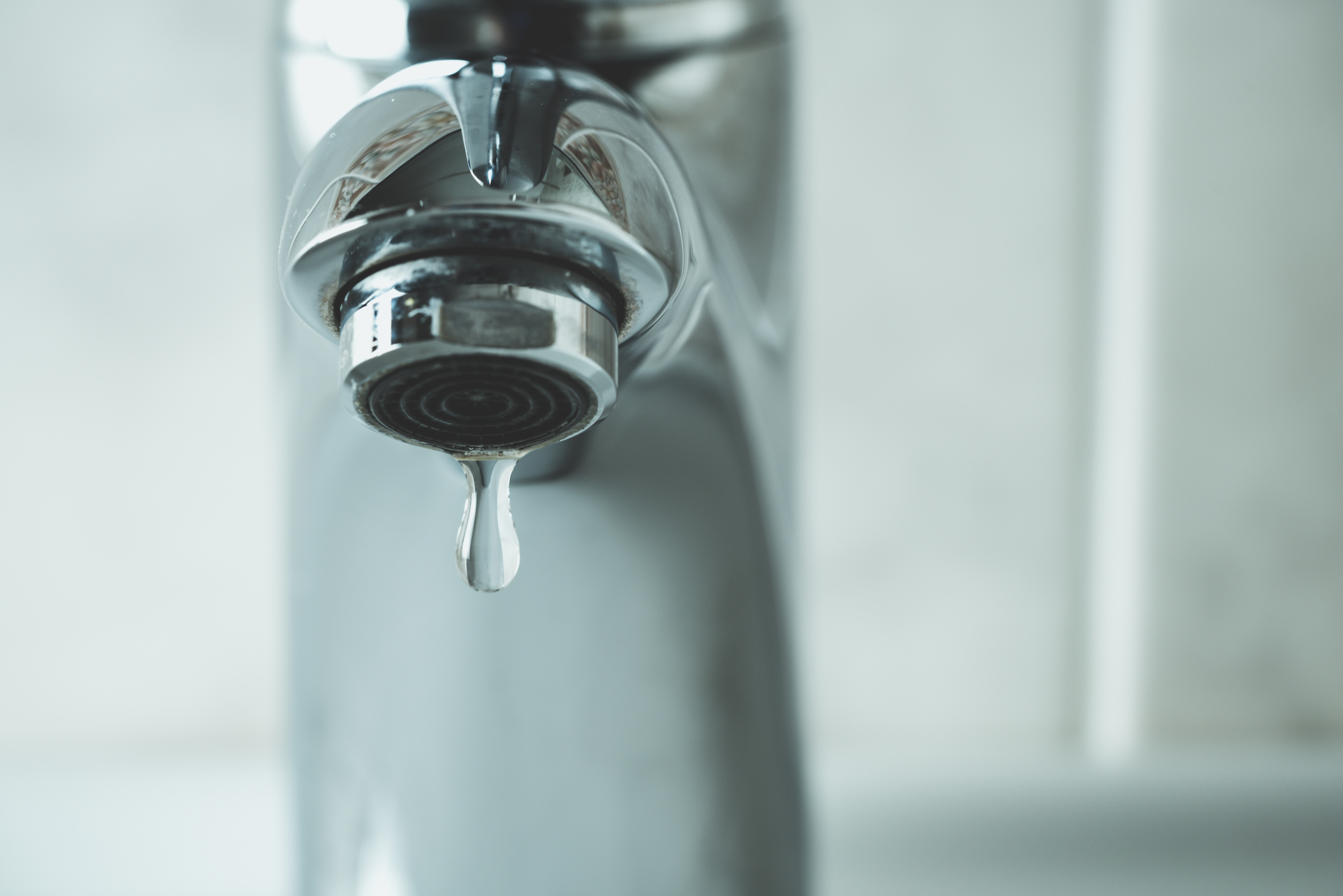Frisco's Guide to Eco-Friendly Plumbing Solutions