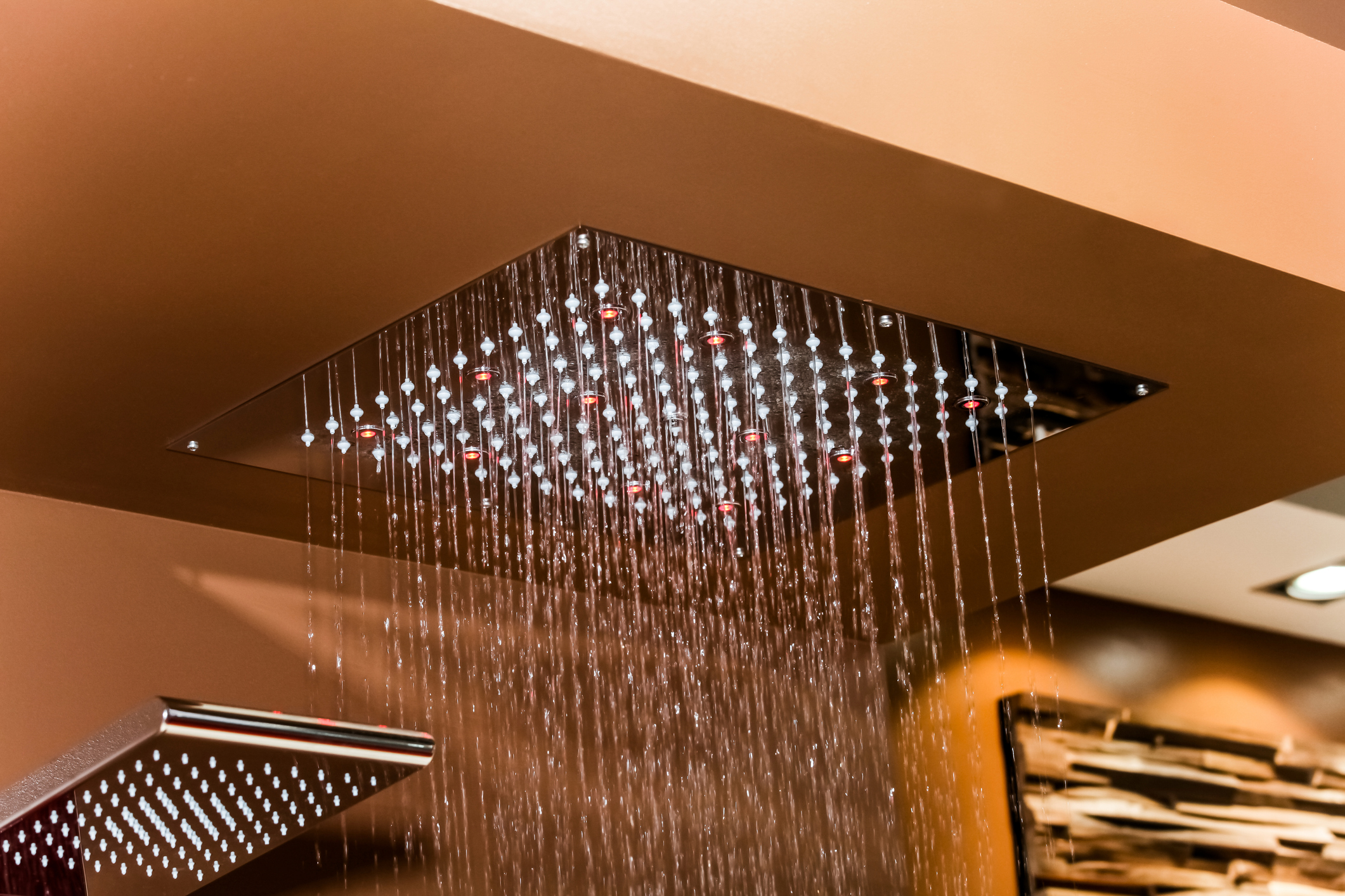 Plumbing Innovations
