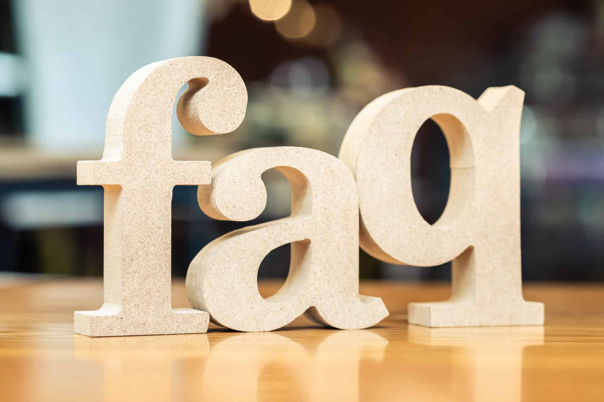 FAQ, Anode Rod Replacement.