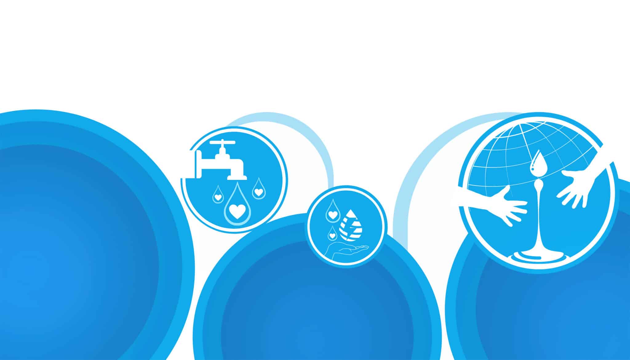 Main Water Line Health.