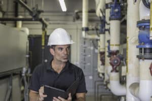 Plumbing codes, Efficient Plumbing Overhaul.