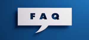 FAQ, Integrated Plumbing Systems.