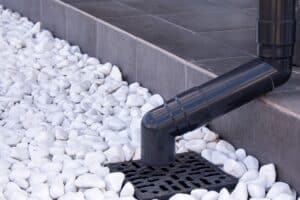 Gutter clean, Extend the Durability of Your Plumbing Network.