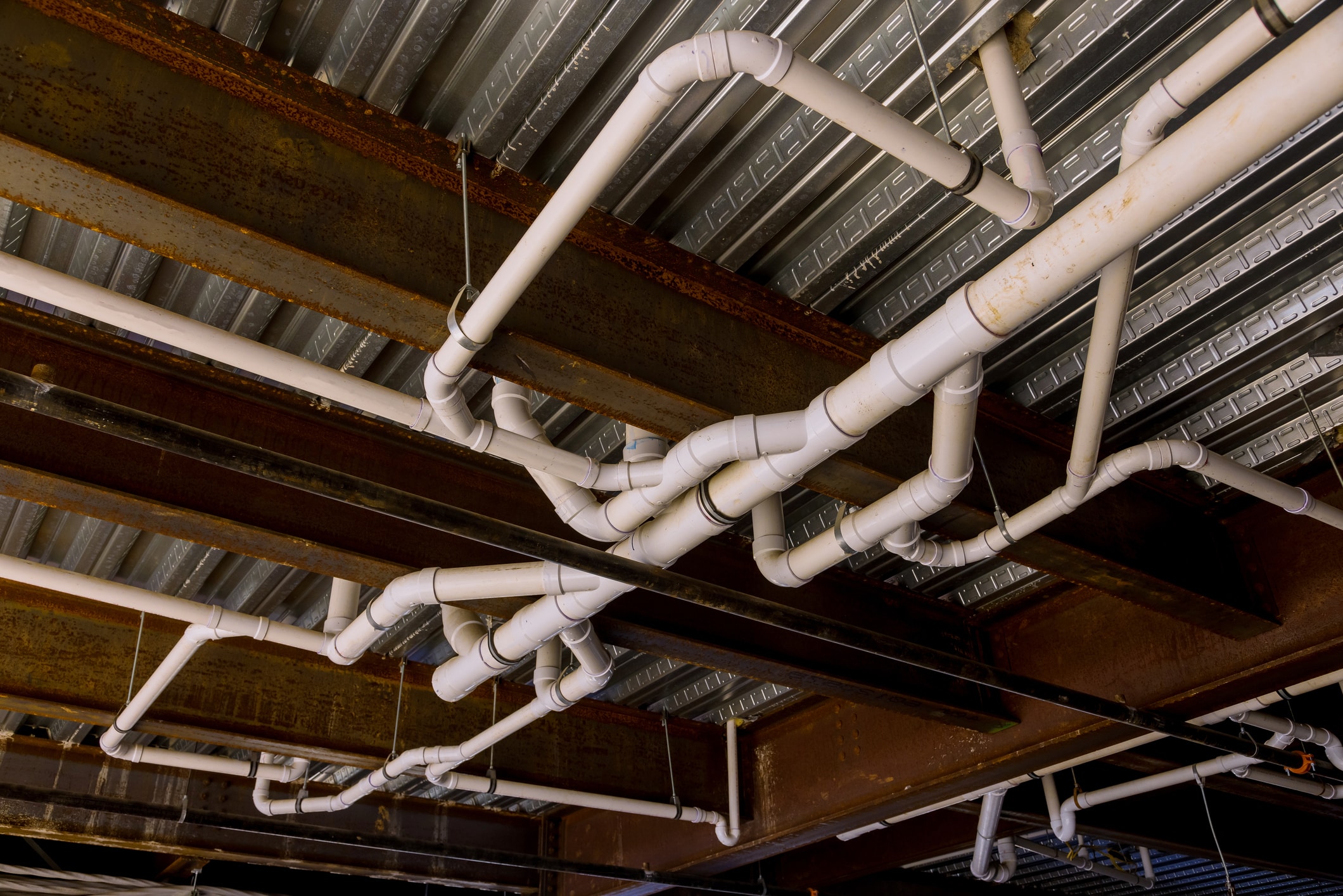 Top Reasons to Consider a Plumbing System Analysis.