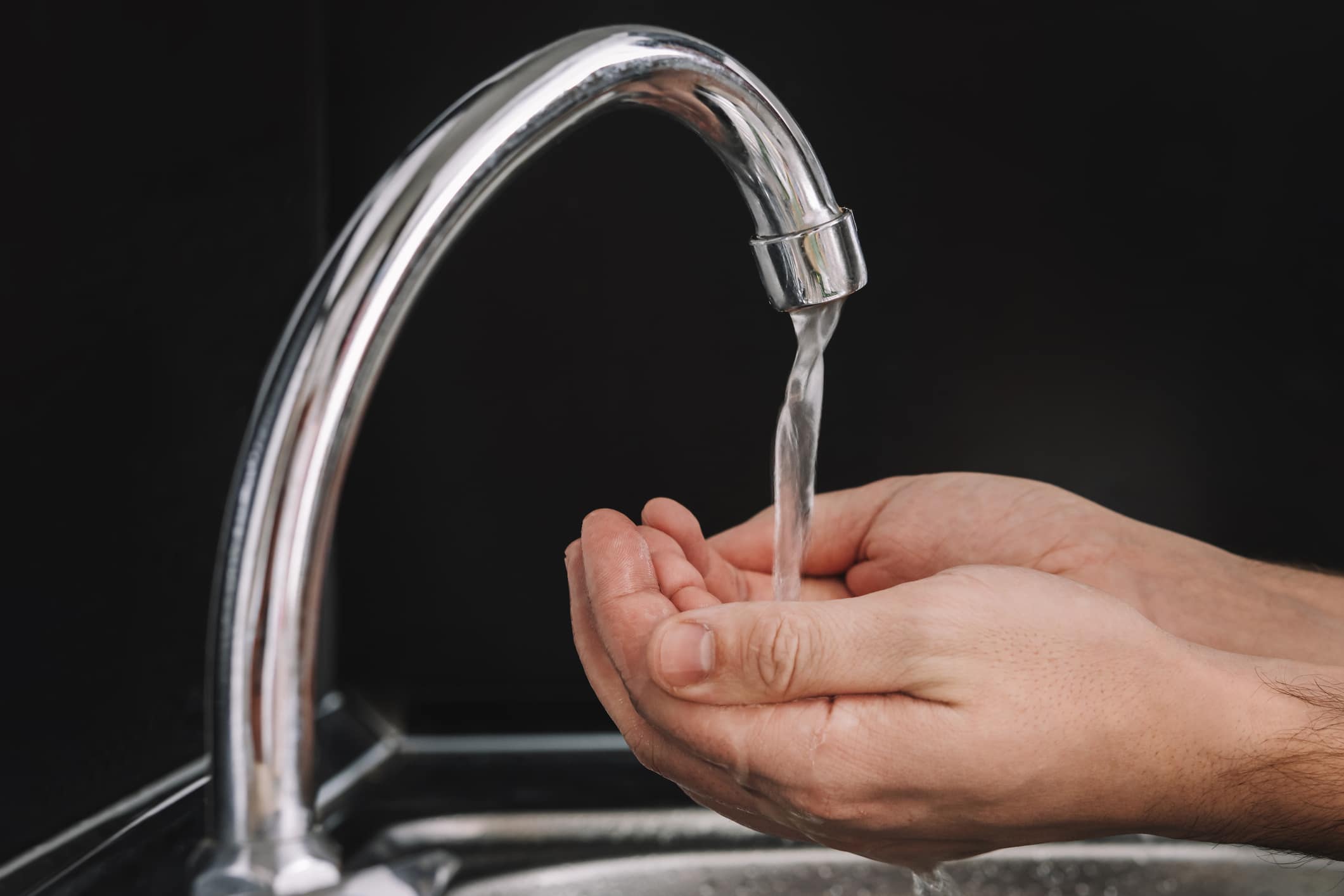 Water Quality Through Analysis, Plumbing System Analysis.
