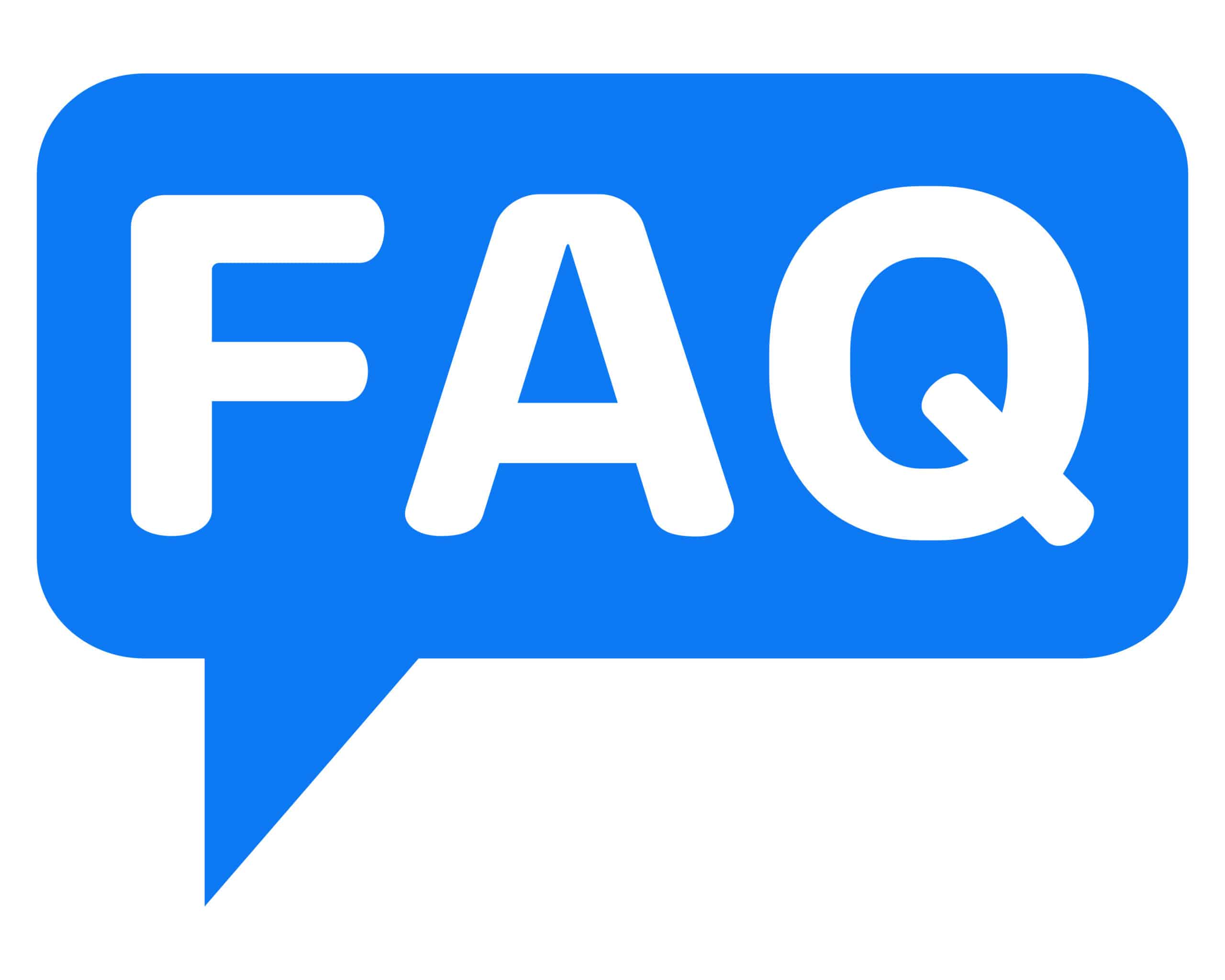 FAQ, Shower Cartridge Replacement.