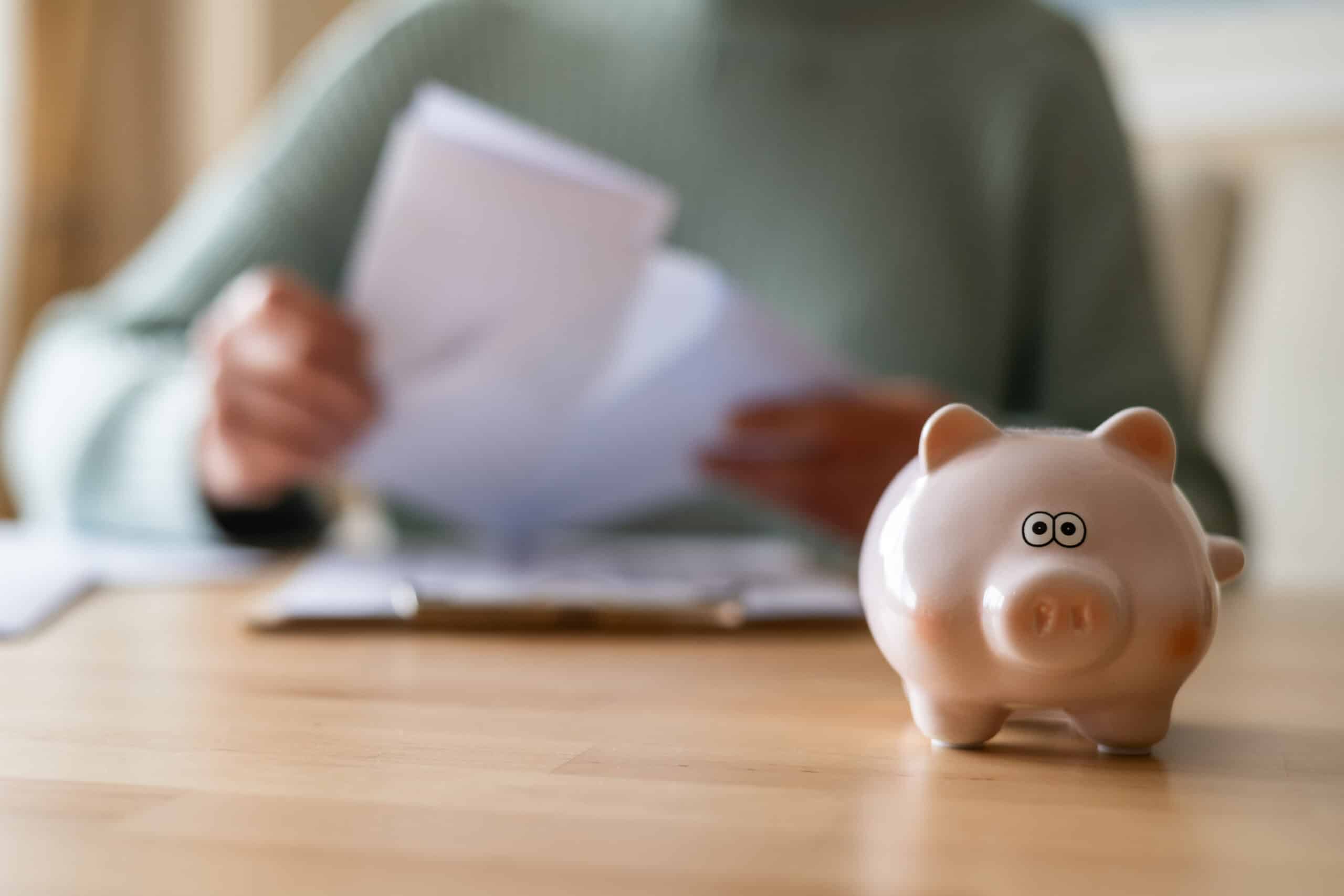 Utility bills at home, Toilet Replacement options.