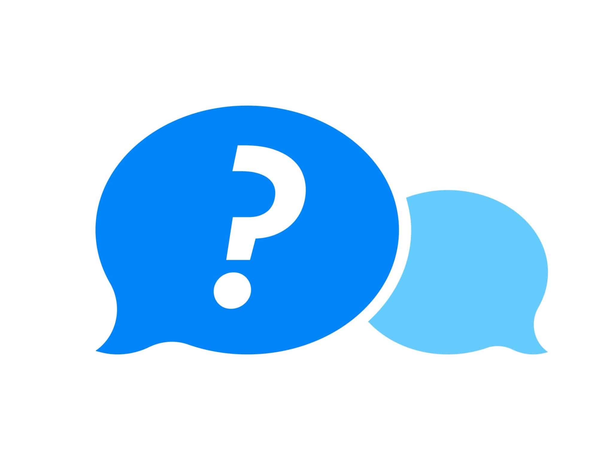 FAQs-Commercial-plumbing-inspections-scaled.jpg