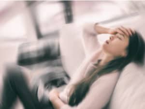 Gas Leak Prevention and Safety Guide | Benjamin Franklin Plumbing