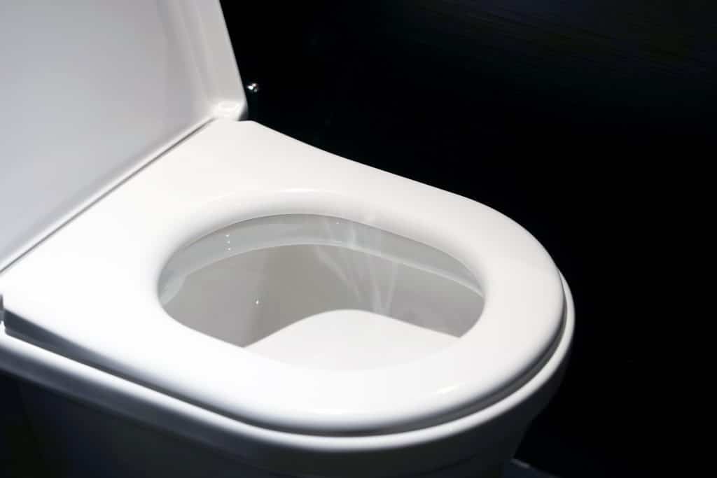 Top 10 Benefits Of Using LowFlow Toilets And Faucets Benjamin