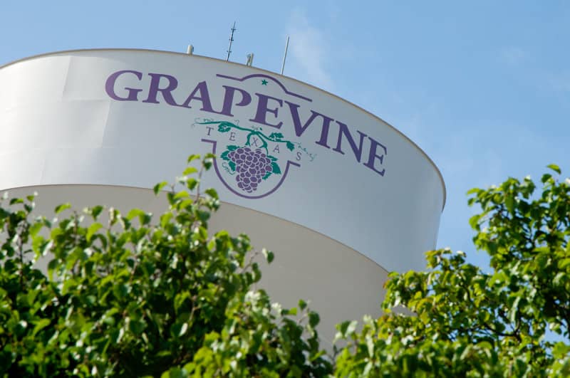 Professional Plumbers in Grapevine, TX.