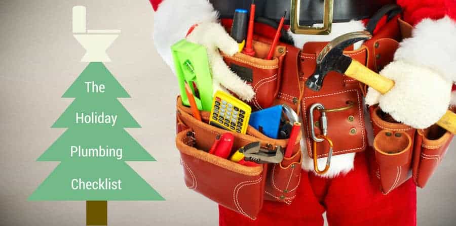 instal the new for windows Ohio plumber installer license prep class