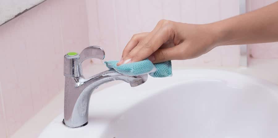 How To Remove Rust Stains From Fixtures Ben Franklin Plumbing How To Remove Rust Stains From Fixtures, How Do You Get Rust Off Bathroom Fixtures
