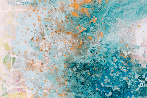 Why is My Tap Water a Weird Color? | Ben Franklin Plumbing